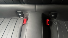 MINI Hatchback 2.0 Cooper S Exclusive 3dr Petrol Hatchback